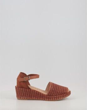 Pitillos Espadrilles 11260