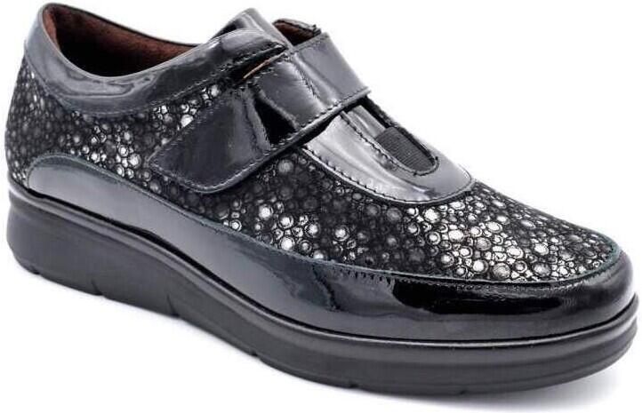 Pitillos Instappers 10703