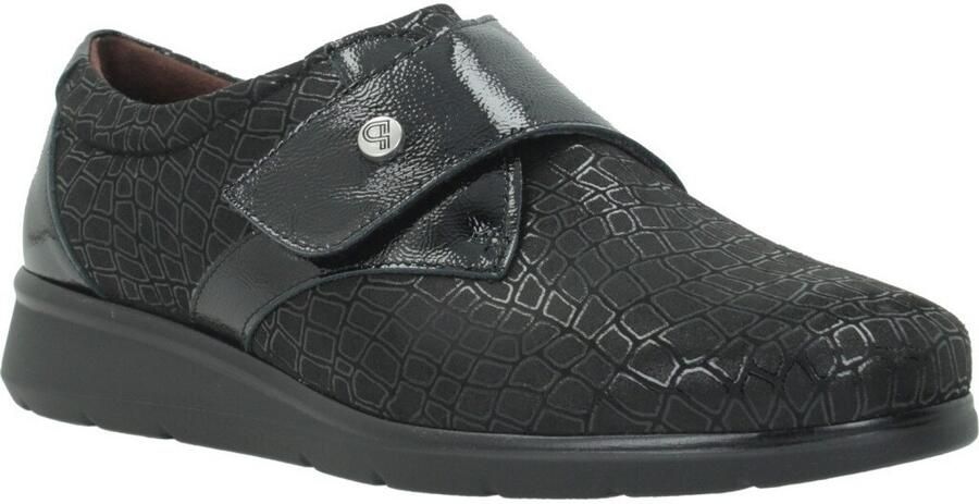 Pitillos Instappers 11510p Blucher Combinado
