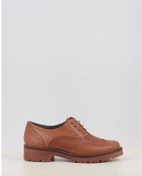 Pitillos Klassieke Schoenen 10776