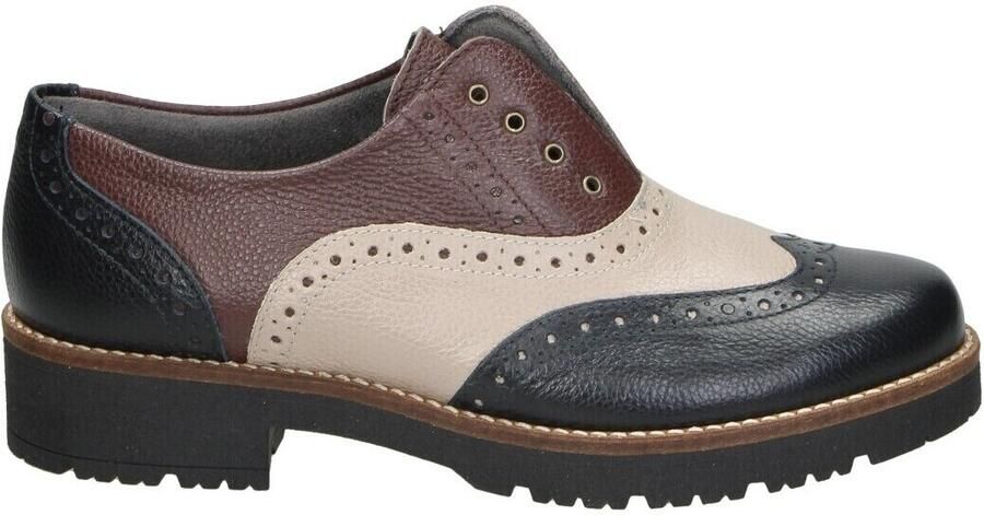 Pitillos Klassieke Schoenen 118414
