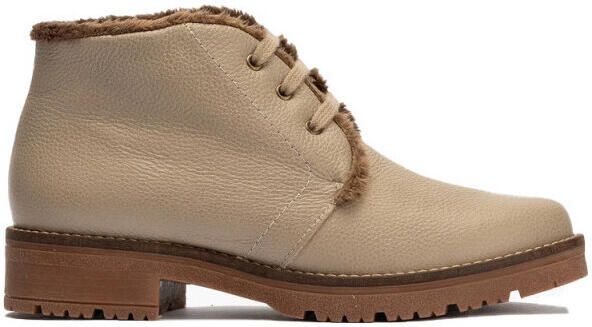 Pitillos Laarzen BOOTS 11566
