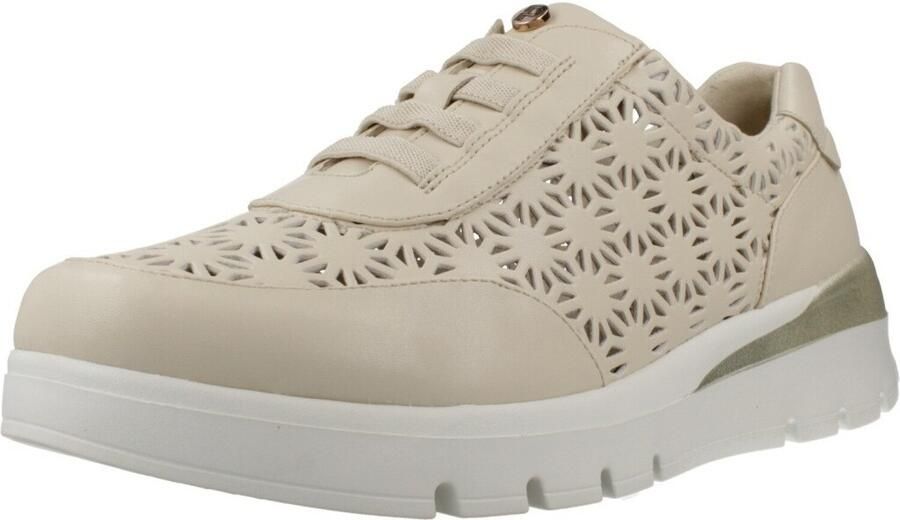 Pitillos Lage Sneakers 11090P