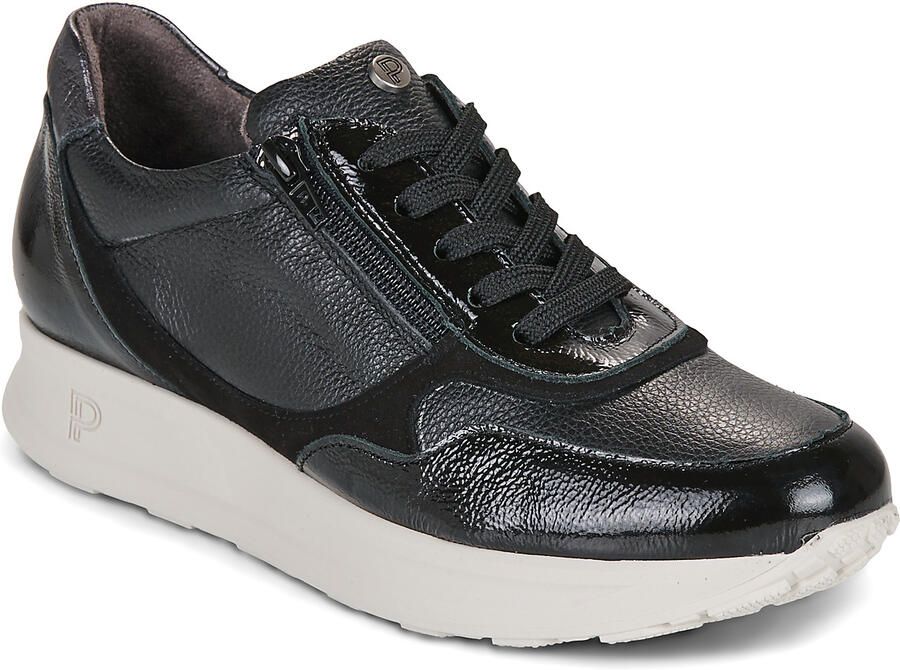 Pitillos Lage Sneakers 11601