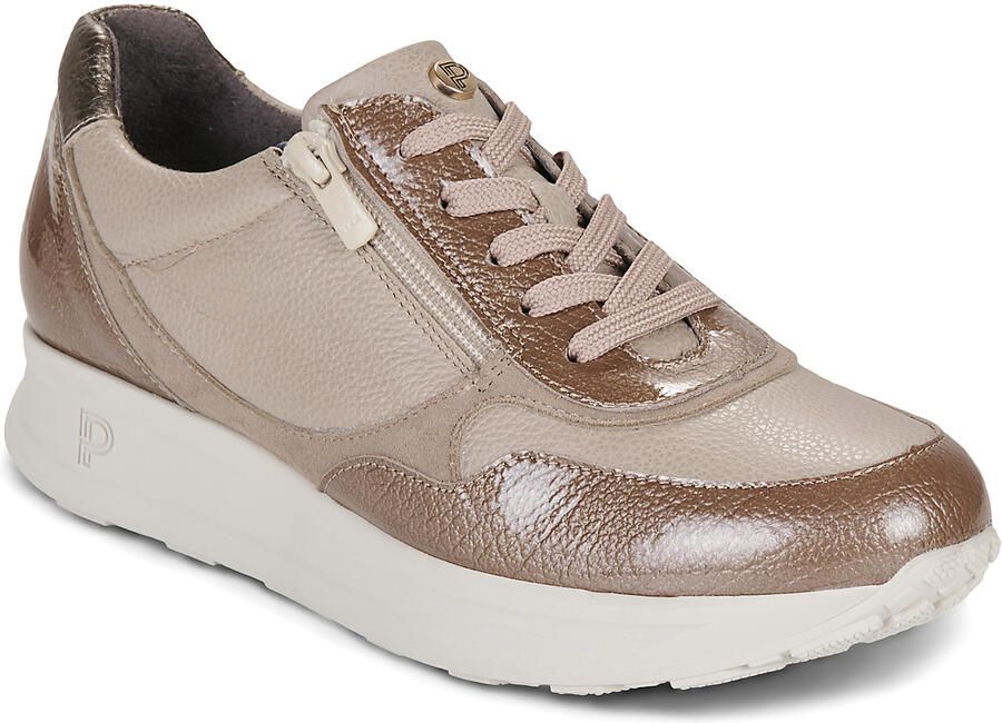 Pitillos Lage Sneakers 11601