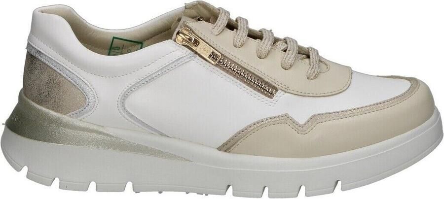 Pitillos Lage Sneakers 116815