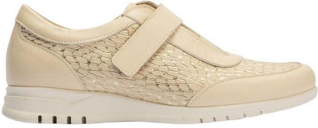 Pitillos Lage Sneakers 20103