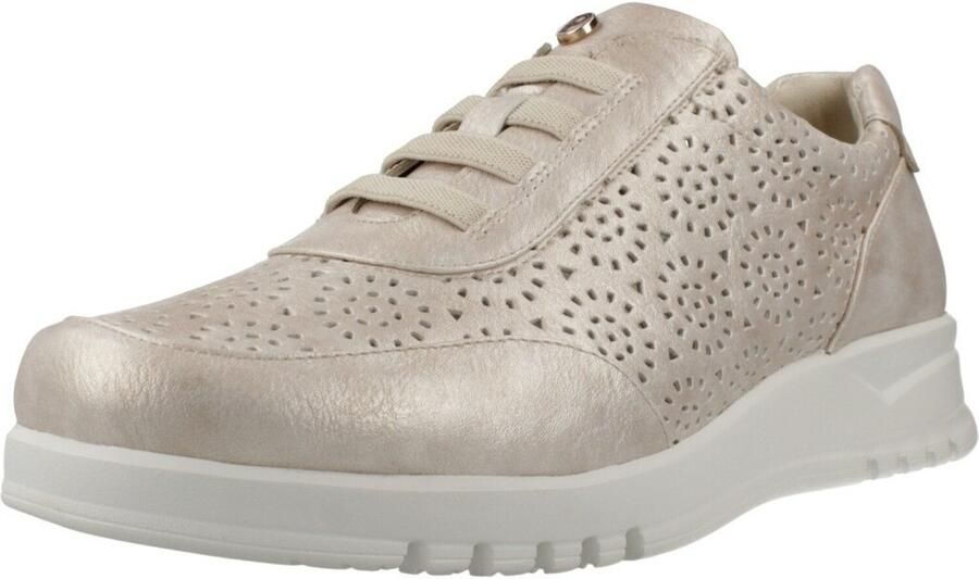 Pitillos Waterschoenen LEEGLOPERS 20301 - Foto 2