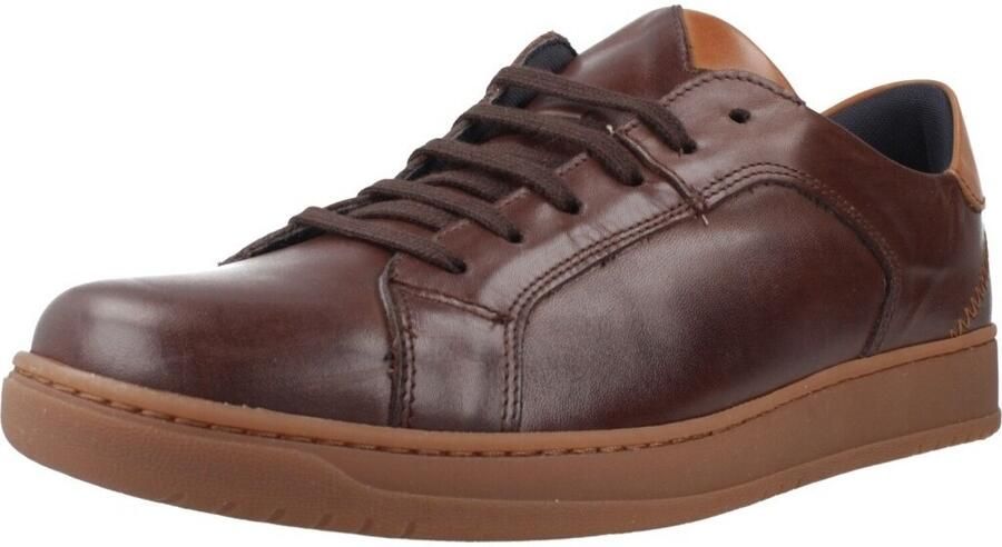 Pitillos Lage Sneakers 40251P