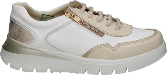 Pitillos Lage Sneakers LEEGLOPERS 11095