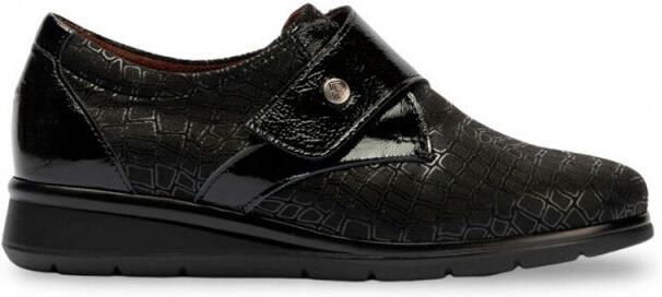 Pitillos Instappers 11510p Blucher Combinado