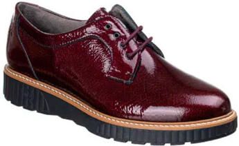 Pitillos Lage Sneakers LEEGLOPERS 11551