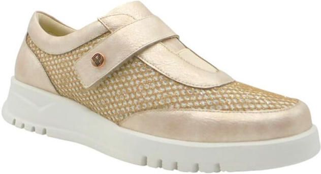 Pitillos Lage Sneakers LEEGLOPERS 20303