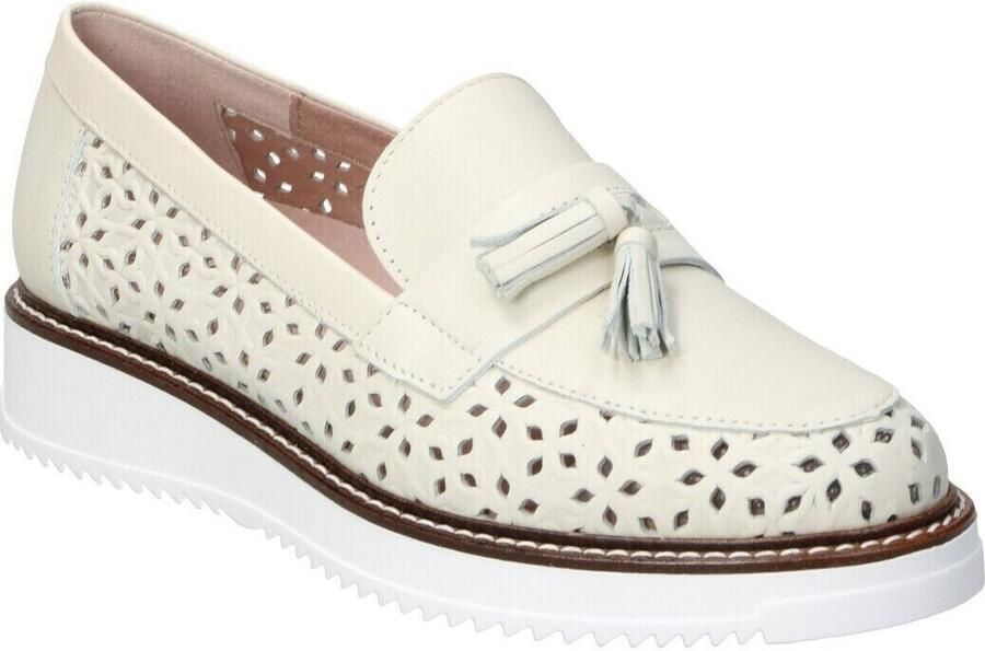 Pitillos Mocassins 102848