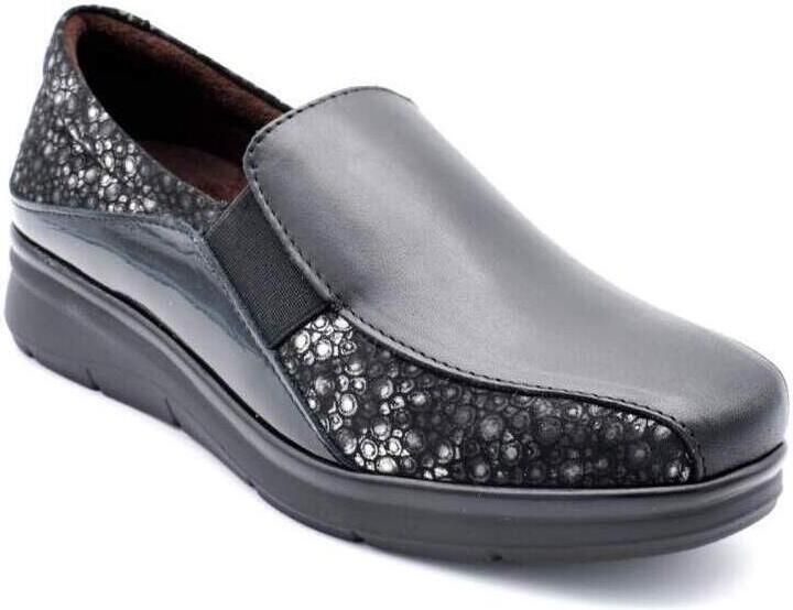 Pitillos Mocassins LEEGLOPERS 10702