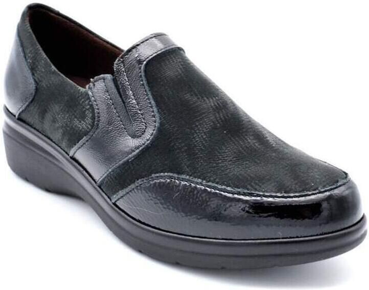 Pitillos Mocassins LEEGLOPERS 10720