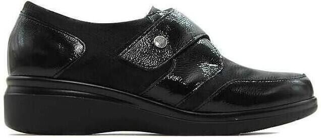 Pitillos Lage Sneakers LEEGLOPERS 10721