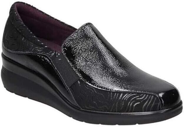 Pitillos Mocassins LEEGLOPERS 10730