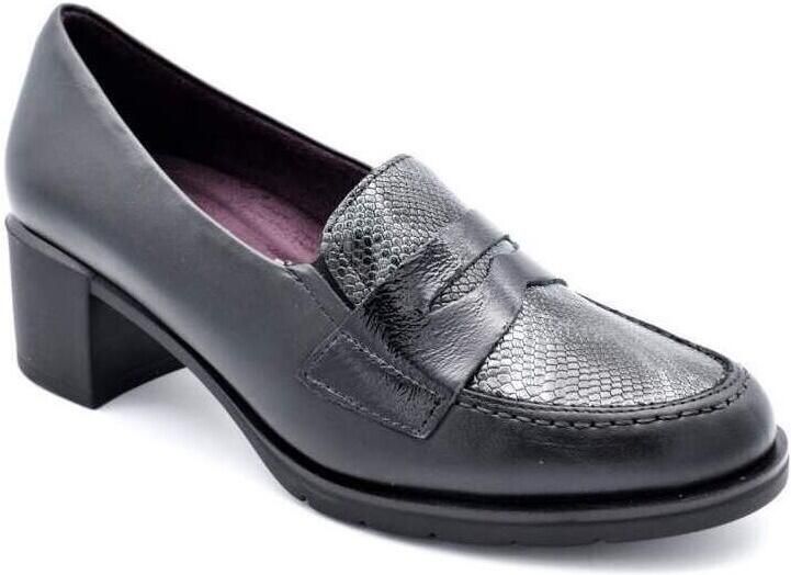 Pitillos Mocassins 10740