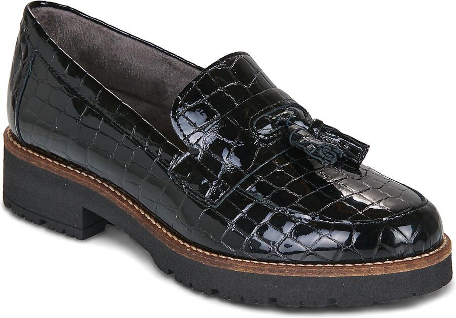 Pitillos Mocassins 10770