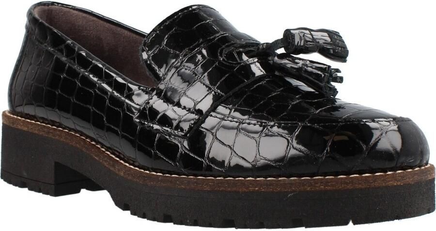 Pitillos Mocassins 10770p