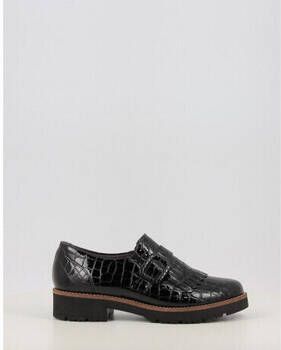 Pitillos Mocassins 10772P