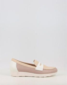 Pitillos Mocassins 11100