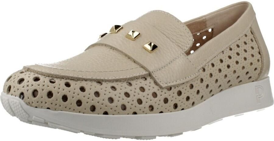 Pitillos Mocassins 11103P