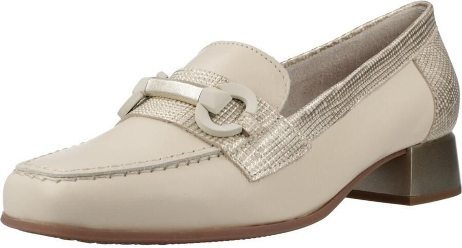 Pitillos Mocassins 11150P