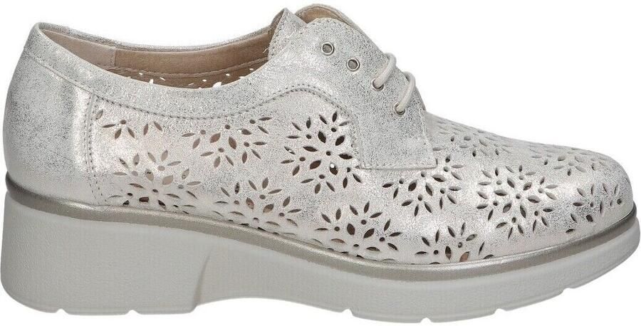 Pitillos Mocassins 112787