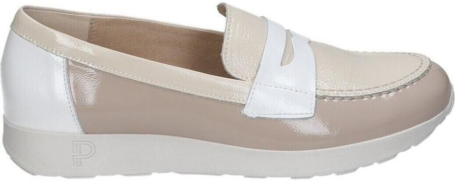 Pitillos Mocassins 112788 - Foto 2