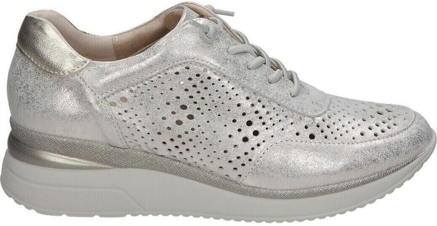 Pitillos Mocassins 112789