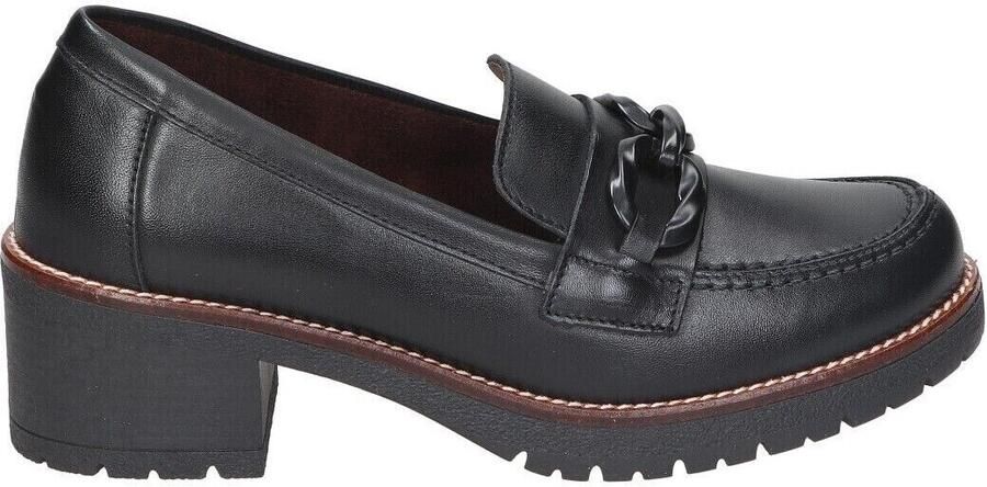 Pitillos Mocassins 114585