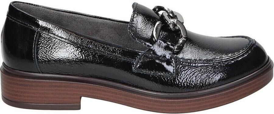 Pitillos Mocassins 114589