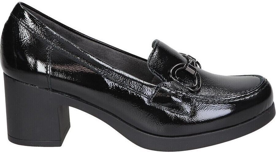 Pitillos Mocassins 114595 - Foto 2