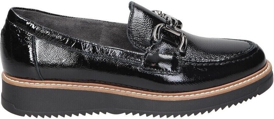 Pitillos Mocassins LEEGLOPERS 10760