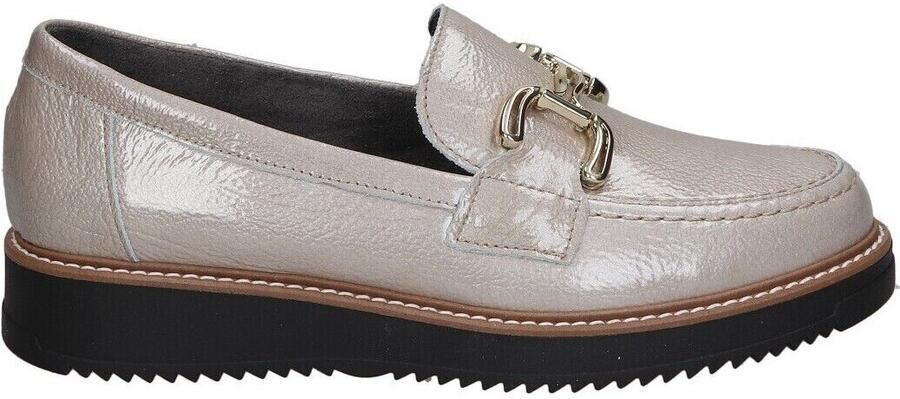 Pitillos Mocassins 114600