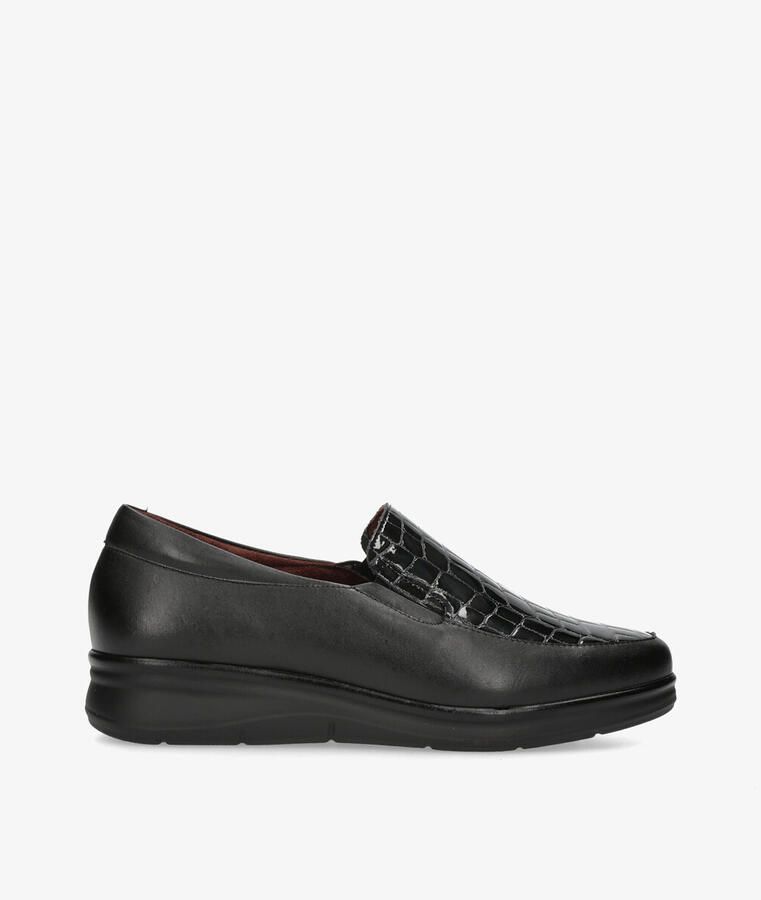 Pitillos Mocassins 11503