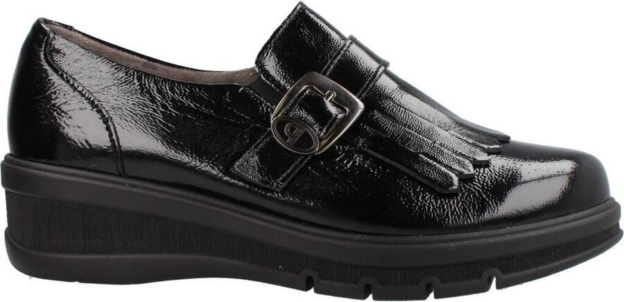 Pitillos Mocassins 11544p