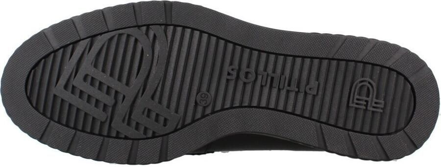 Pitillos Mocassins 11552p