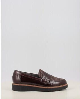 Pitillos Mocassins 11554