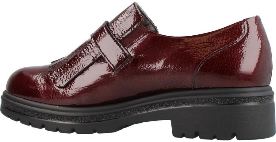 Pitillos Mocassins 11572p