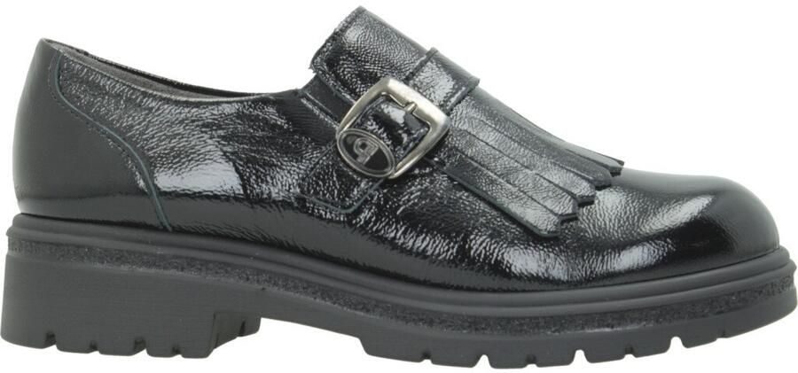 Pitillos Ballerina's 118415 - Foto 2