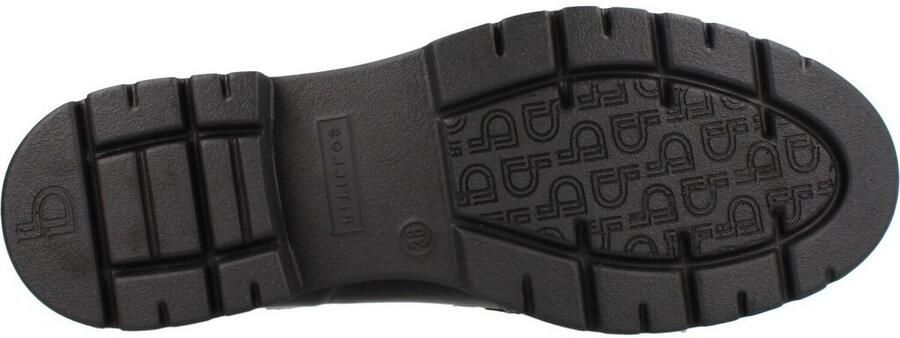 Pitillos Mocassins 11573p