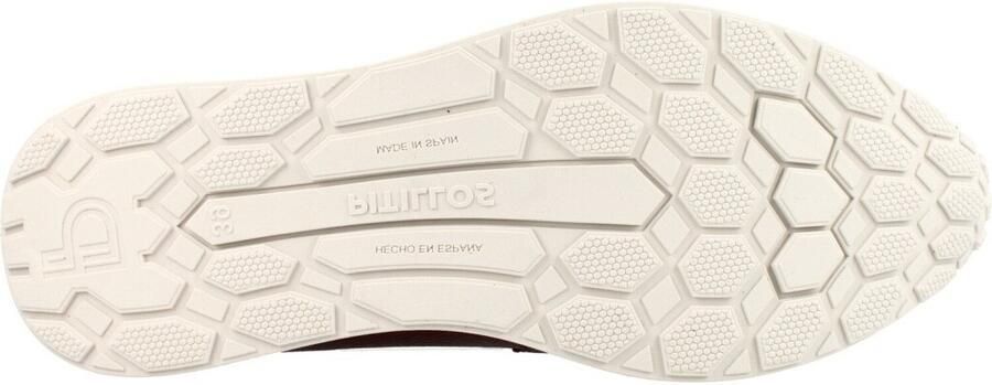 Pitillos Mocassins 11602p