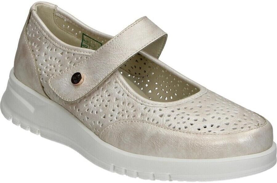 Pitillos Mocassins 116814