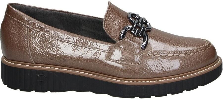 Pitillos Mocassins 118410