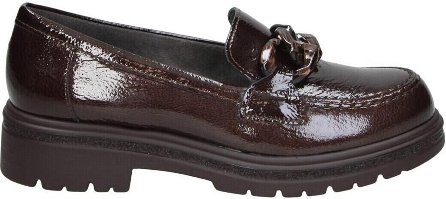 Pitillos Mocassins 118416