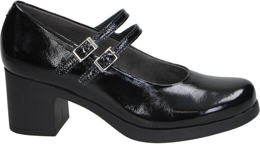 Pitillos Mocassins 118420