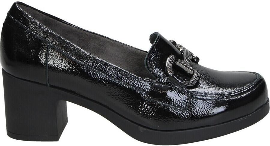 Pitillos Mocassins 118421